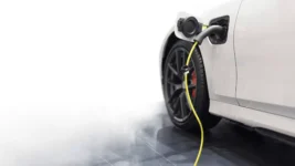 What Are the EV Charger Standards?
