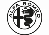 Alfa Romeo Logo