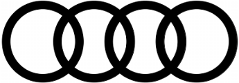 audi-logo