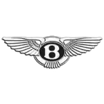 bentley_logo