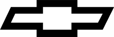 Chevrolet Logo