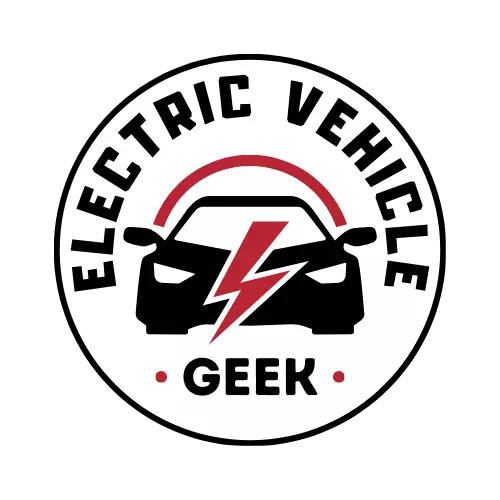 Electric Vehicle Geek
