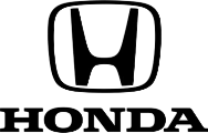 Honda Logo
