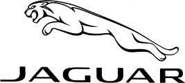 Jaguar logo
