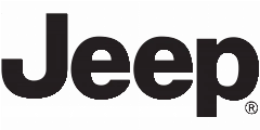 jeep_logo