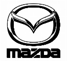 Mazda Logo