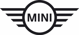 MINI Logo