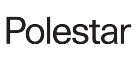 Polestar Logo