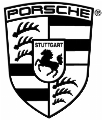 Porsche Logo
