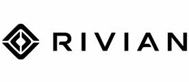 Rivian Logo