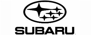 Subaru Logo