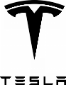 tesla-logo