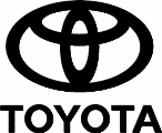 Toyota Logo