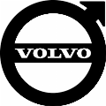 volvo-logo.