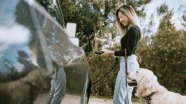 A Comprehensive Guide to Choosing the Best Home Car Charger