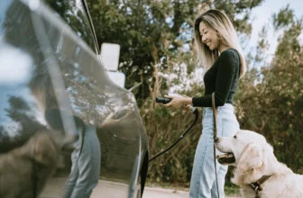 A Comprehensive Guide to Choosing the Best Home Car Charger