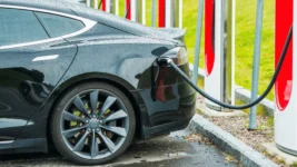 Are EV Charging Stations Good for the Environment?