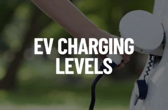 EV Charging Levels Featured Image