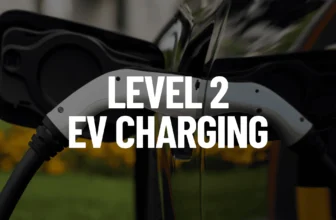 Level 2 EV Charging Featured Image