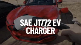 SAE J1772 EV Charger Guide