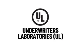 Underwriters Laboratories (UL) Featured Image