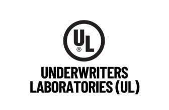 Underwriters Laboratories (UL) Featured Image