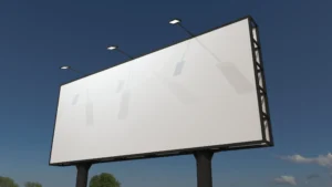 Advertise Your Services Featured Image