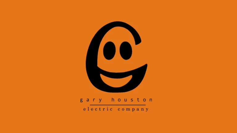 Gary Houston Electric Company 1