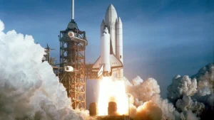 Update Your Listing Form Featured Image