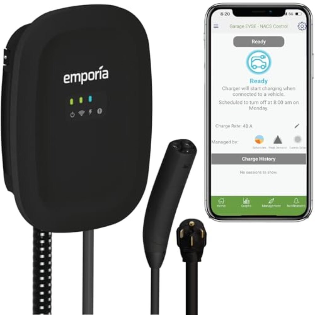Sitemapcdatahttpsomobeldreferenzcomexciting Level 2 Charger Install Cost Pictures