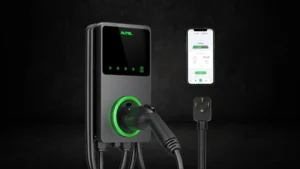 Autel AC Elite in-Body Holster Featured Image