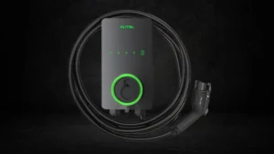 Autel AC Lite EV Charger Featured Image