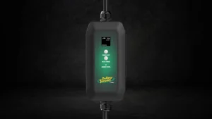 Battery Tender eCharge Featured Image