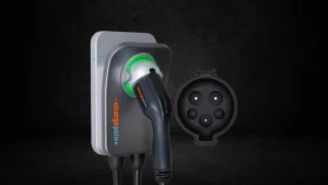 Charge Point Home Flex Featured Image