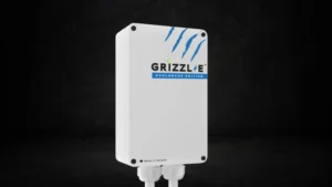 Grizzl-E Smart EV Charger Featured Image