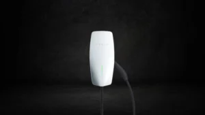 Tesla Gen 3 Wall Connector Featured Image
