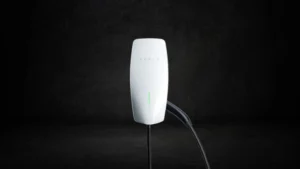 Tesla Universal Wall Connector Featured Image