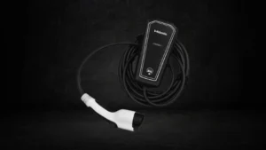 Webasto Go EV Charger Featured Image