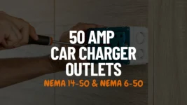 50 Amp Car Charger Outlets Post Featured Image