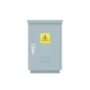 Circuit Breaker Panels