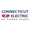 Connecticut Electric Panels
