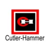Cutler Hammer Panels