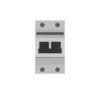 EV Charger Circuit Breaker