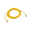 EV Charger Extension Cord