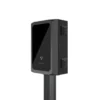 EV Charger Lock Box