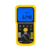 EV Charging Diagnostic Tools