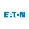 Eaton Breaker Panels