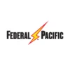 Federal Pacific Panels