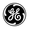 GE Panels
