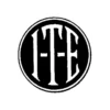 ITE Electrical Panel